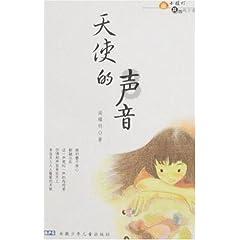水槽台下盆安装流程-全球最大的水槽台下盆安装流程社区